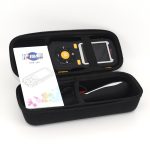 Electric Shock G-spot Vibrator - Image 4