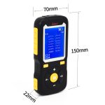 Electric Shock G-spot Vibrator - Image 5