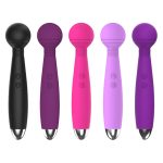 Alina AV Vibrator - Image 6