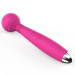 Alina AV Vibrator - Image 8