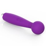 Alina AV Vibrator - Image 2