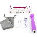 Alina AV Vibrator - Image 5