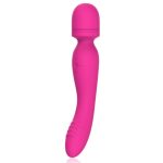 Angels Double Head AV Vibrator - Image 6