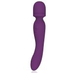 Angels Double Head AV Vibrator - Image 7