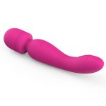 Angels Double Head AV Vibrator - Image 3
