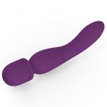 Angels Double Head AV Vibrator - Image 5