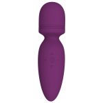 Baldwin Magic Wand AV Vibrator - Image 6