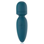 Baldwin Magic Wand AV Vibrator - Image 7