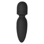 Baldwin Magic Wand AV Vibrator - Image 8
