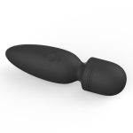 Baldwin Magic Wand AV Vibrator - Image 9