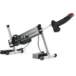 Premium Sex Machine with Remote Control - Image 6