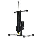 Premium Sex Machine with Remote Control - Image 7