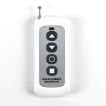 Premium Sex Machine with Remote Control - Image 3