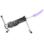 Premium Sex Machine with Remote Control - Image 5