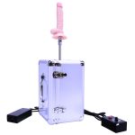 Premium Trunk Sex Machine - Image 6