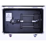 Premium Trunk Sex Machine - Image 3