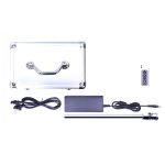 Premium Trunk Sex Machine - Image 4