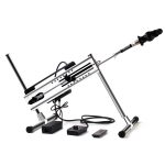 Premium Star Sex Machine - Image 6