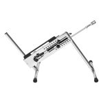 Premium Star Sex Machine - Image 7