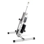 Premium Star Sex Machine - Image 8