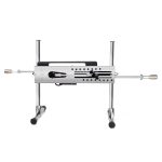 Premium Star Sex Machine - Image 2