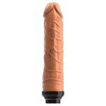 Accessory Big Dildo For Machine MV-X8318 - 8323 - Image 6