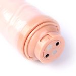 Accessory Big Dildo For Machine MV-X8318 - 8323 - Image 2