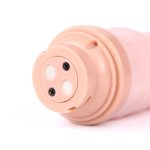 Accessory Big Dildo For Machine MV-X8318 - 8323 - Image 3