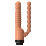 Double Gragon For Machine MV-X8318 - 8323 - Image 6