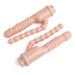 Double Gragon For Machine MV-X8318 - 8323 - Image 2