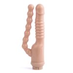 Double Gragon For Machine MV-X8318 - 8323 - Image 3