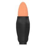 Tongue Accessory For Machine MV-X8318 - 8323