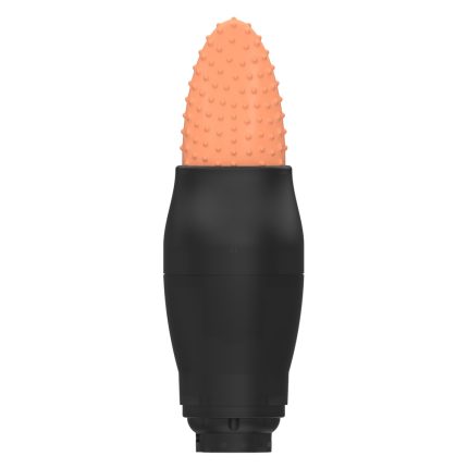 Tongue Accessory For Machine MV-X8318 - 8323