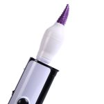 Tongue Accessory For Machine MV-X8318 - 8323 - Image 2