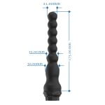 Anal Beads For Machine MV-X8318 - 8323 - Image 2