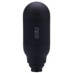 Masturbator For Machine MV-X8318 - 8323 - Image 2