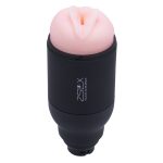 Masturbator For Machine MV-X8318 - 8323 - Image 3