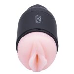 Masturbator For Machine MV-X8318 - 8323 - Image 4