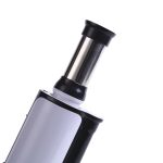 Extend For Machine MV-X8318 - 8323 - Image 7