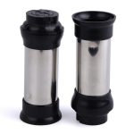 Extend For Machine MV-X8318 - 8323 - Image 8