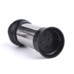 Extend For Machine MV-X8318 - 8323 - Image 2