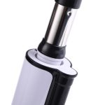 Extend For Machine MV-X8318 - 8323 - Image 3