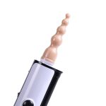 Gourd Accessory For Machine MV-X8318 - 8323 - Image 7