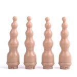 Gourd Accessory For Machine MV-X8318 - 8323