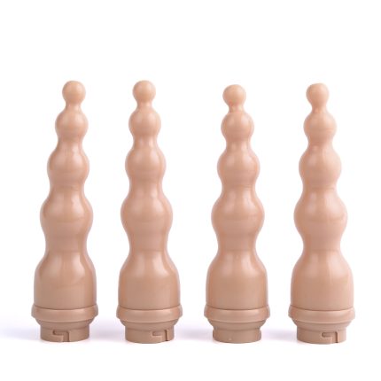 Gourd Accessory For Machine MV-X8318 - 8323