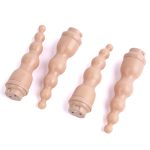 Gourd Accessory For Machine MV-X8318 - 8323 - Image 2