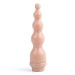 Gourd Accessory For Machine MV-X8318 - 8323 - Image 3