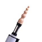 Gourd Accessory For Machine MV-X8318 - 8323 - Image 4