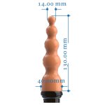 Gourd Accessory For Machine MV-X8318 - 8323 - Image 5