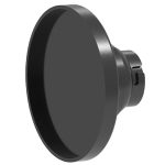 Suction Cup Connector For Sex Machines - Image 2